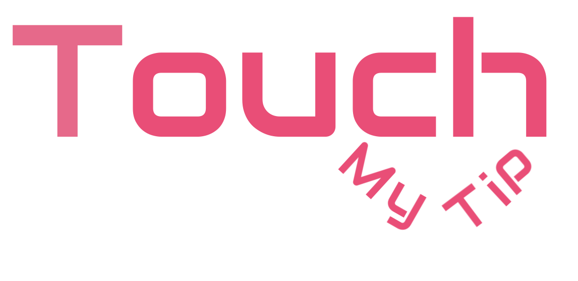 TMT logo